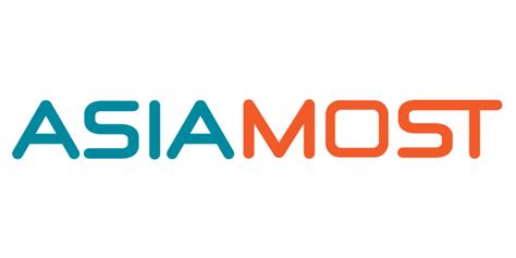 Asiamost .